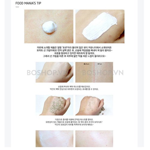 skinfood-tomato-sun-cream-spf-36-50ml-boshop-5-jpg