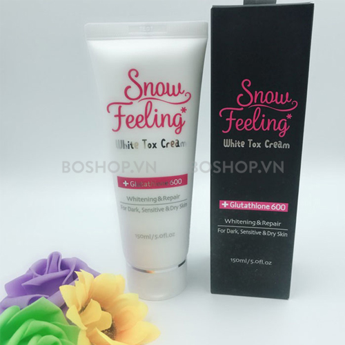 kem-duong-incugen-snow-feeling-white-tox-cream-150ml-boshop-3jpg-jpg