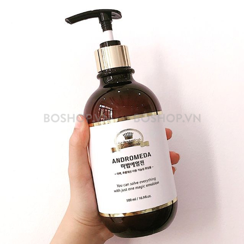 sua-duong-da-andromeda-500ml-boshop-1-jpg