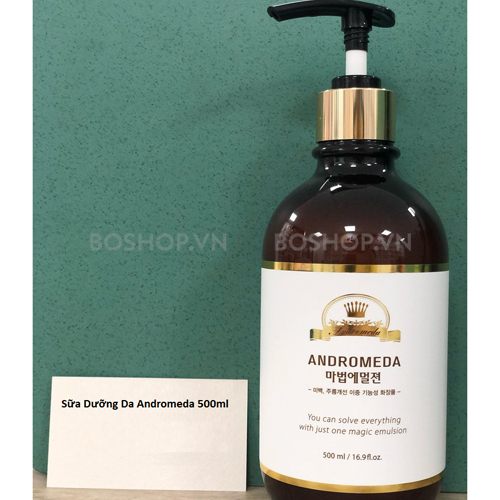 sua-duong-da-andromeda-500ml-boshop-4-jpg