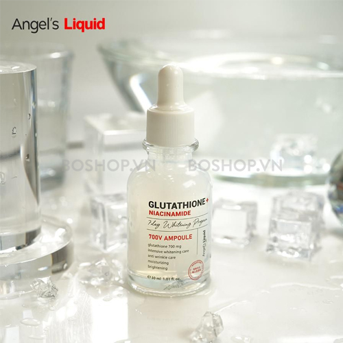 tinh-chat-angels-liquid-glutathione-niacinamide-700v-ampoule-30ml-boshop-1-jpg