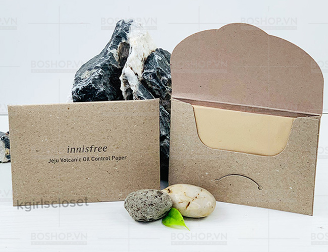 giay-tham-dau-innisfree-jeju-volcanic-oil-control-paper-boshop-2-jpg