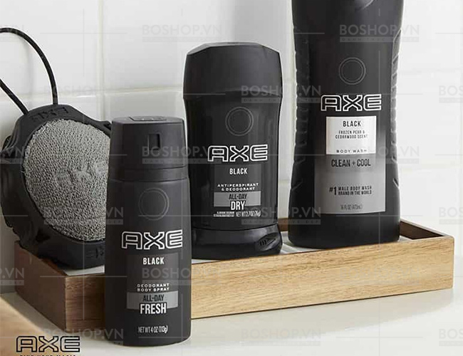 xit-khu-mui-nam-axe-black-48h-fresh-150ml-boshop-1-jpg