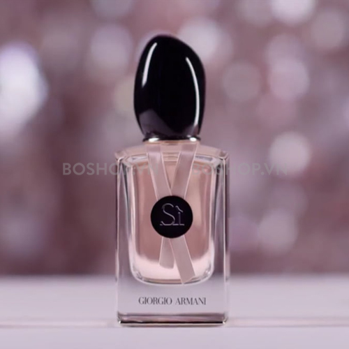 nuoc-hoa-nu-giorgio-armani-si-rose-signature-edp-7ml-boshop-2-jpg