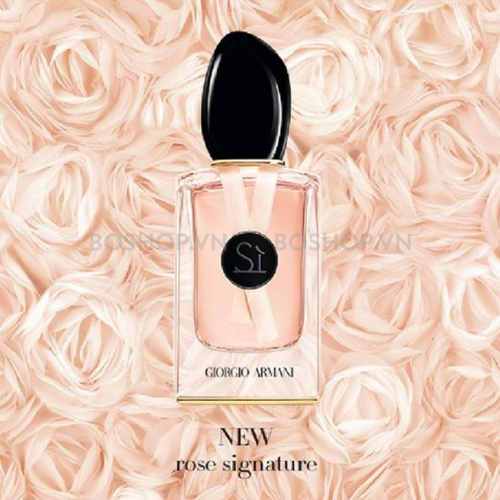 nuoc-hoa-nu-giorgio-armani-si-rose-signature-edp-7ml-boshop-1-jpg