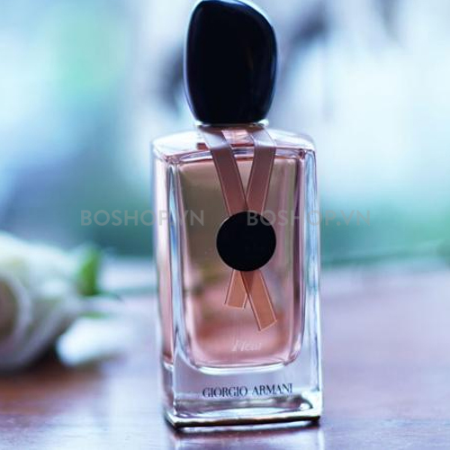 nuoc-hoa-nu-giorgio-armani-si-rose-signature-edp-7ml-boshop-3-jpg