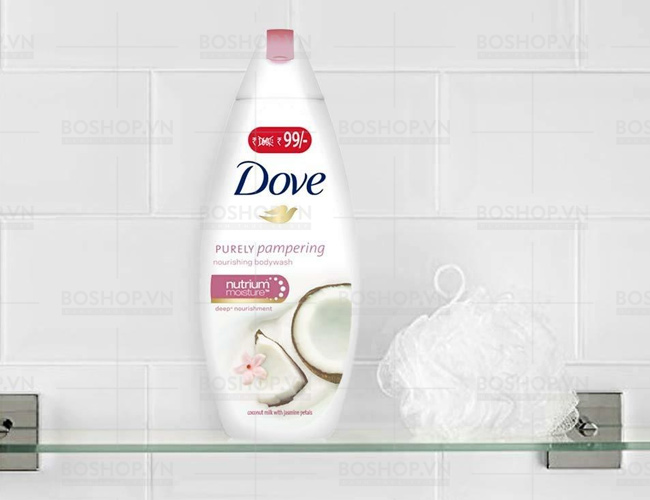 sua-tam-dove-purely-pampering-coconut-milk-jasmine-petals-750ml-boshop-6-jpg