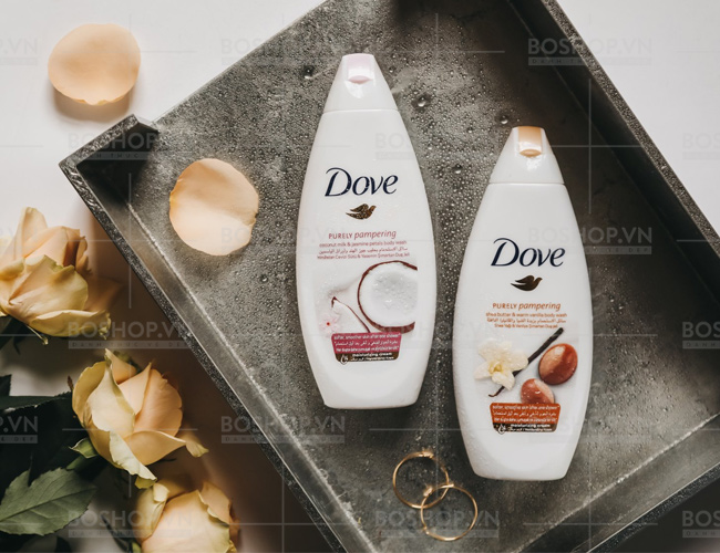 sua-tam-dove-purely-pampering-coconut-milk-jasmine-petals-750ml-boshop-2-jpg