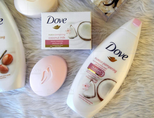 sua-tam-dove-purely-pampering-coconut-milk-jasmine-petals-750ml-boshop-1-jpg