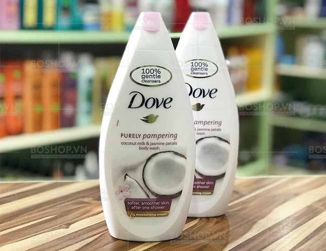 sua-tam-dove-purely-pampering-coconut-milk-jasmine-petals-750ml-boshop-3-jpg