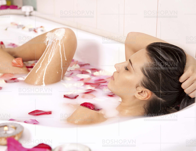 sua-tam-dove-purely-pampering-coconut-milk-jasmine-petals-750ml-boshop-8-jpg