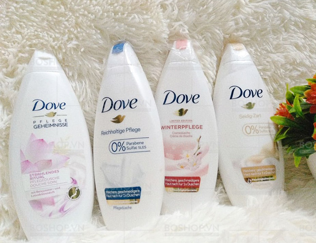 sua-tam-dove-purely-pampering-coconut-milk-jasmine-petals-750ml-boshop-7-jpg