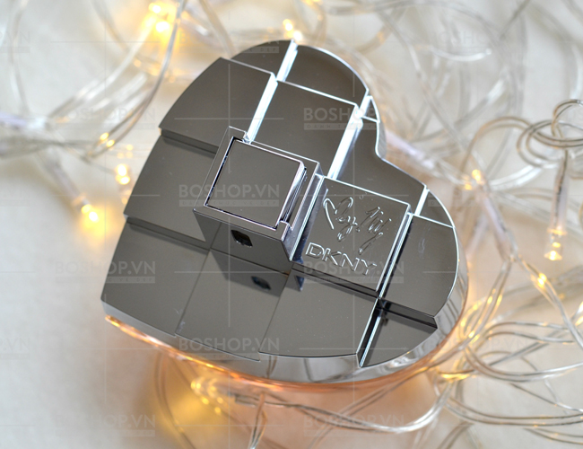 nuoc-hoa-nu-dkny-my-ny-edp-50ml-boshop-3-jpg