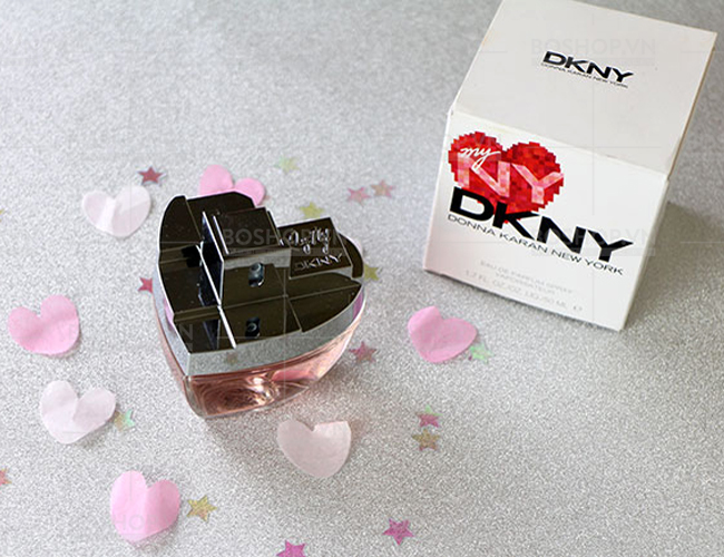 nuoc-hoa-nu-dkny-my-ny-edp-50ml-boshop-1-jpg