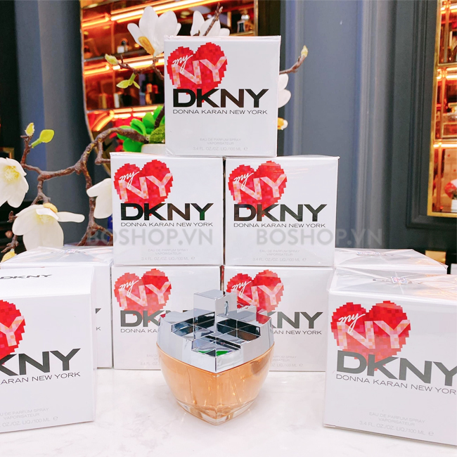nuoc-hoa-nu-dkny-my-ny-edp-50ml-boshop-5-jpg