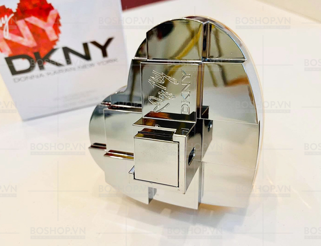 nuoc-hoa-nu-dkny-my-ny-edp-50ml-boshop-10-jpg