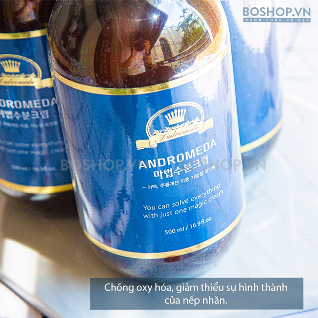 kem-duong-da-andromeda-500ml-boshop-4-jpg