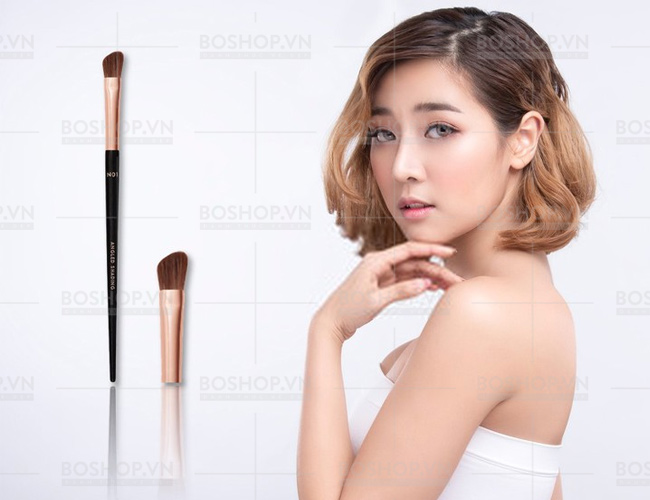 co-tao-khoi-song-mui-vacosi-boshop-8-jpg