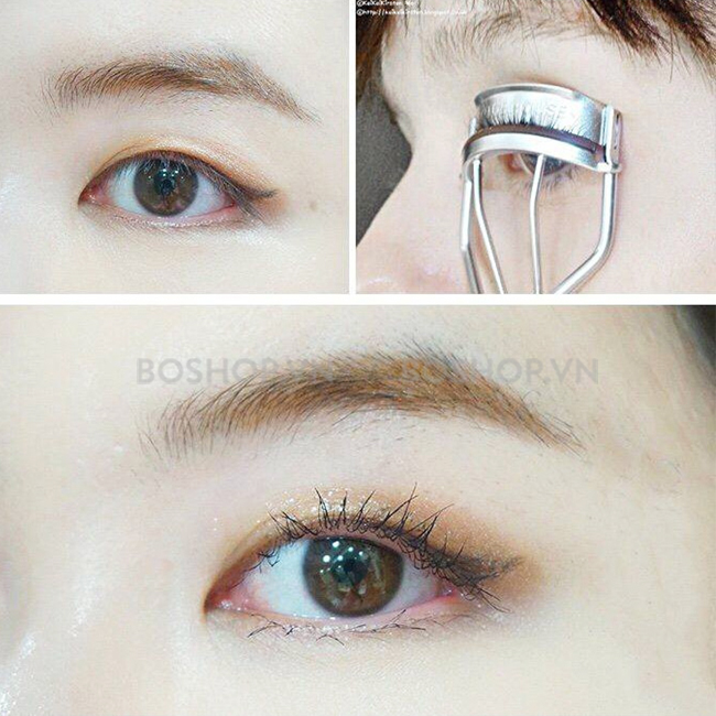 kep-bam-mi-innisfree-premium-eyelash-curler-boshop-3-jpg