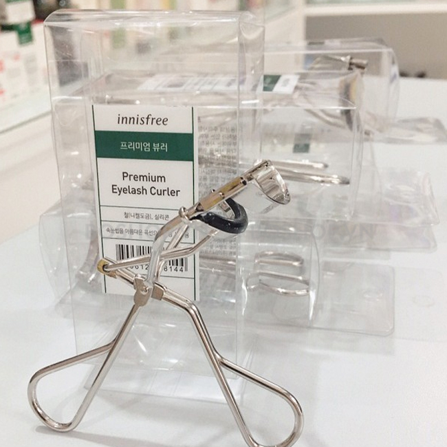 kep-bam-mi-innisfree-premium-eyelash-curler-boshop-1-jpg