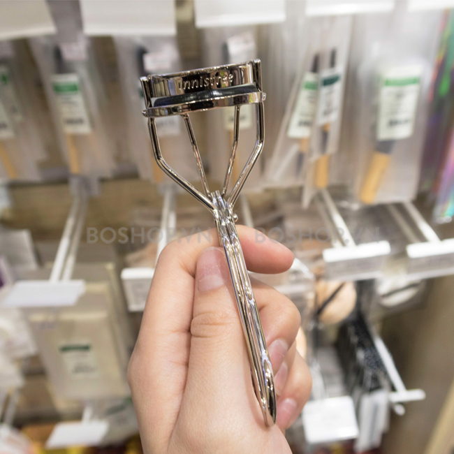 kep-bam-mi-innisfree-premium-eyelash-curler-boshop-6-jpg