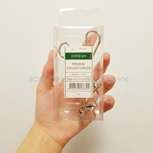 kep-bam-mi-innisfree-premium-eyelash-curler-boshop-2-jpg