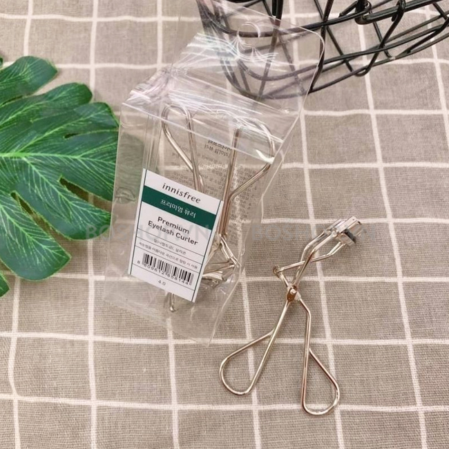 kep-bam-mi-innisfree-premium-eyelash-curler-boshop-4-jpg