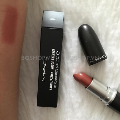 son-li-mac-satin-lipstick-rouge-a-levres-3g-boshop-1-jpg