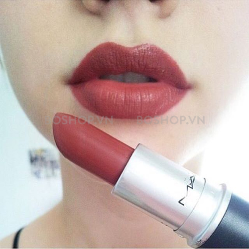 son-li-mac-satin-lipstick-rouge-a-levres-3g-boshop-2-jpg