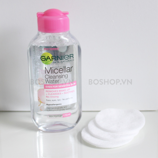 nuoc-tay-trang-cho-da-nhay-cam-garnier-micellar-cleansing-water-boshop-1-jpg