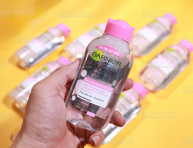 nuoc-tay-trang-cho-da-nhay-cam-garnier-micellar-cleansing-water-boshop-6-jpg