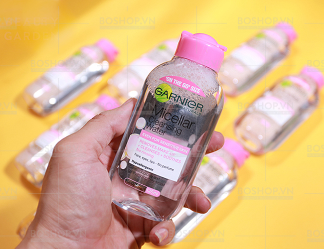 nuoc-tay-trang-cho-da-nhay-cam-garnier-micellar-cleansing-water-boshop-6-jpg