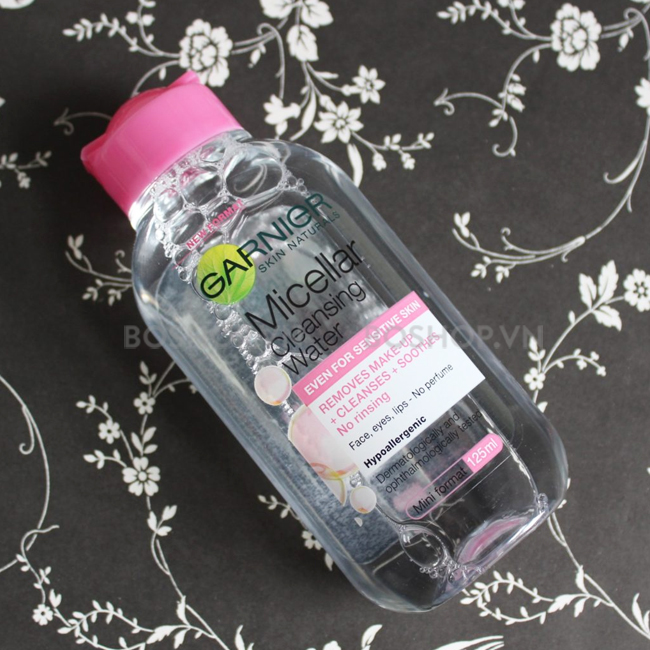 nuoc-tay-trang-cho-da-nhay-cam-garnier-micellar-cleansing-water-boshop-7-jpg