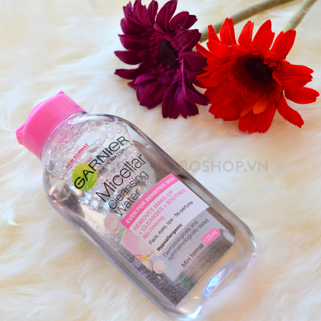 nuoc-tay-trang-cho-da-nhay-cam-garnier-micellar-cleansing-water-boshop-8-jpg