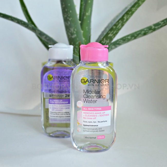 nuoc-tay-trang-cho-da-nhay-cam-garnier-micellar-cleansing-water-boshop-10-jpg