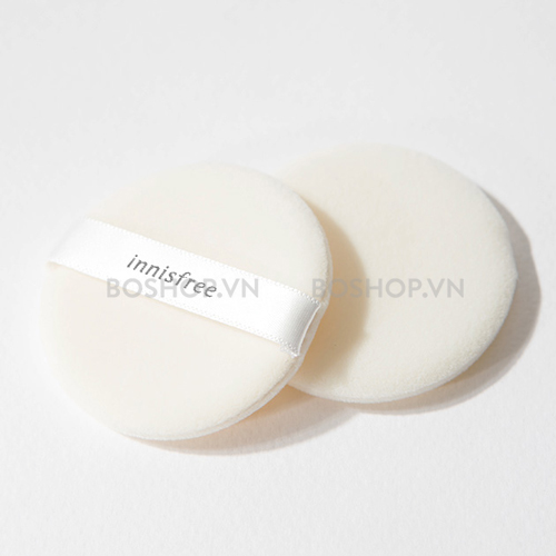 bong-mut-trang-diem-innisfree-pact-puff-2-cai-boshop-2-jpg