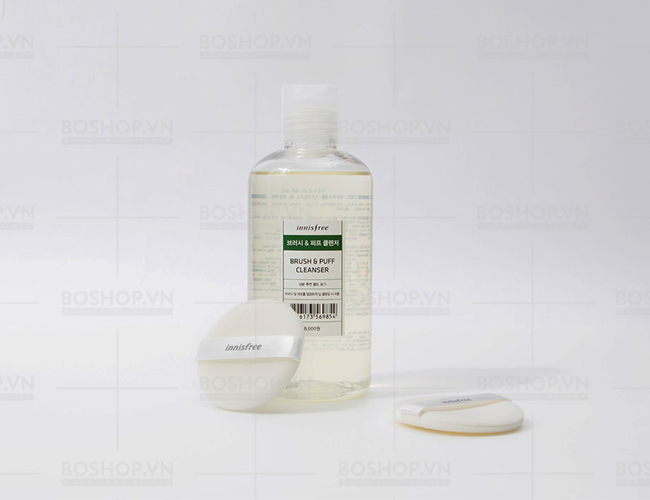 bong-mut-trang-diem-innisfree-pact-puff-2-cai-boshop-1-jpg