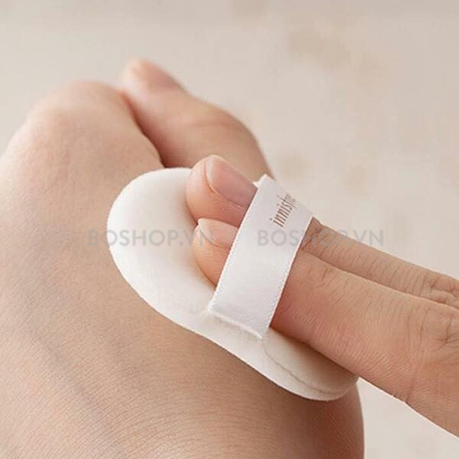 bong-mut-trang-diem-innisfree-pact-puff-2-cai-boshop-5-jpg