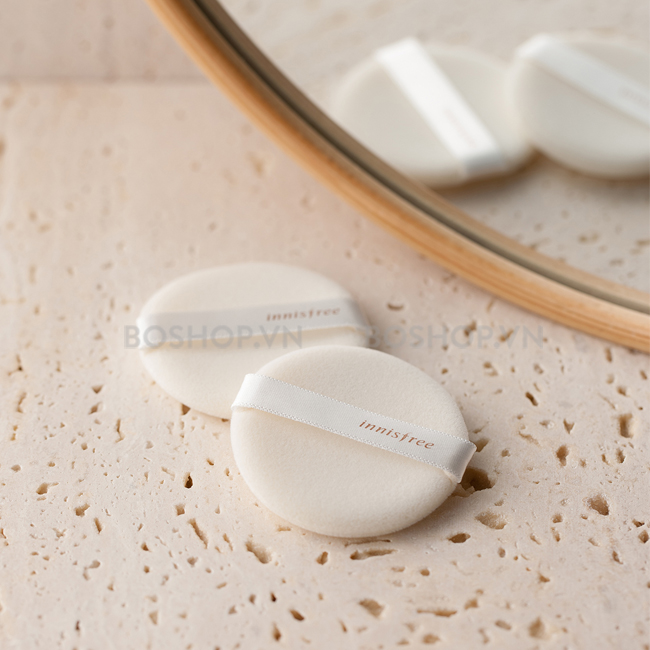 bong-mut-trang-diem-innisfree-pact-puff-2-cai-boshop-6-jpg
