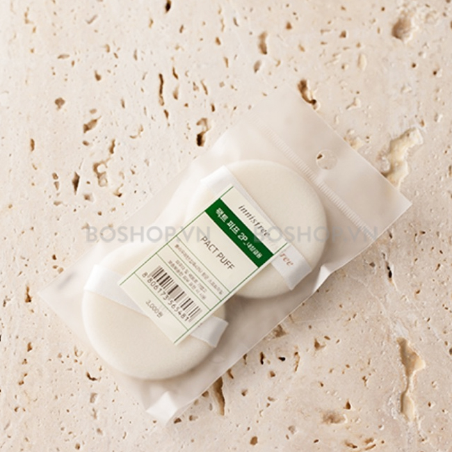 bong-mut-trang-diem-innisfree-pact-puff-2-cai-boshop-3-jpg