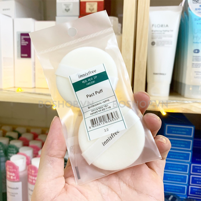 bong-mut-trang-diem-innisfree-pact-puff-2-cai-boshop-4-jpg