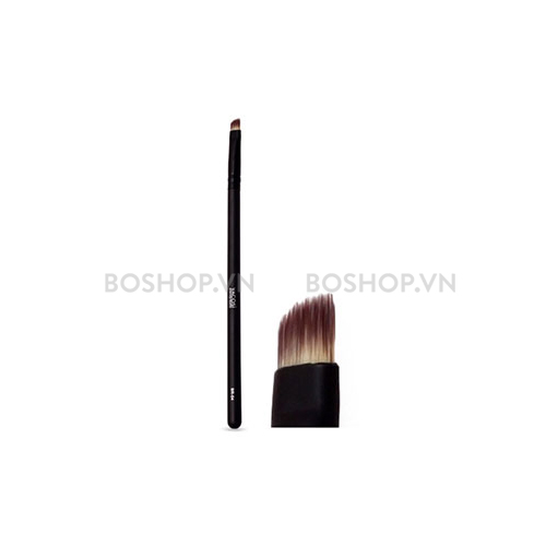 co-may-dau-mem-vacosi-br04-boshop-3-jpg