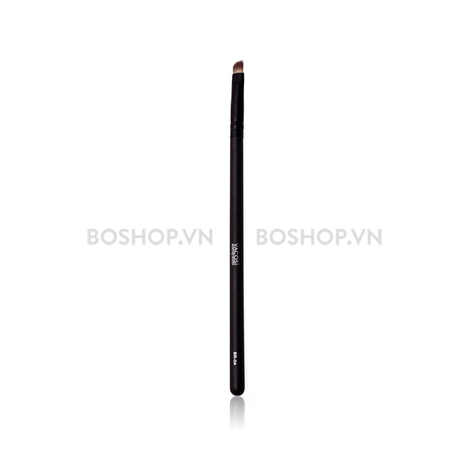 co-may-dau-mem-vacosi-br04-boshop-6-jpg