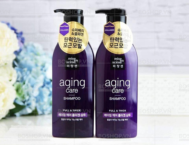 dau-goi-mise-en-scene-aging-care-full-thick-680ml-boshop-1-jpg