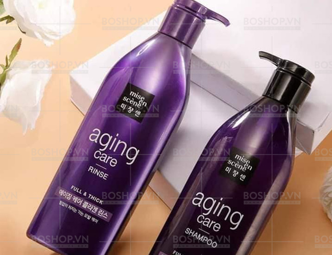 dau-goi-mise-en-scene-aging-care-full-thick-680ml-boshop-3-jpg