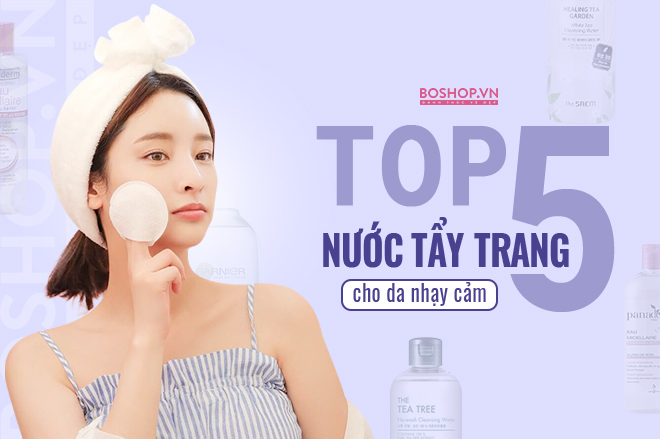 nuoc-tay-trang-cho-da-nhay-cam-jpg