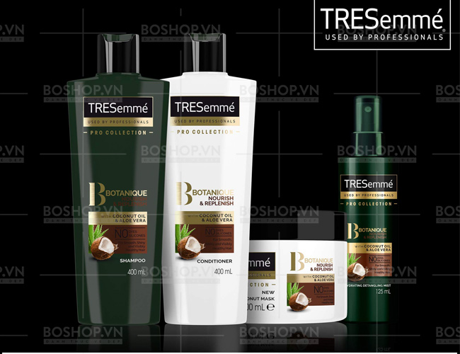dau-xa-tresemme-botanique-nourish-replenish-650ml-boshop-1-jpg