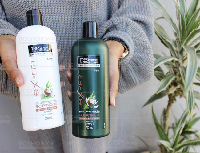 dau-xa-tresemme-botanique-nourish-replenish-650ml-boshop-4-jpg