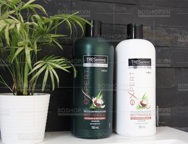 dau-xa-tresemme-botanique-nourish-replenish-650ml-boshop-6-jpg