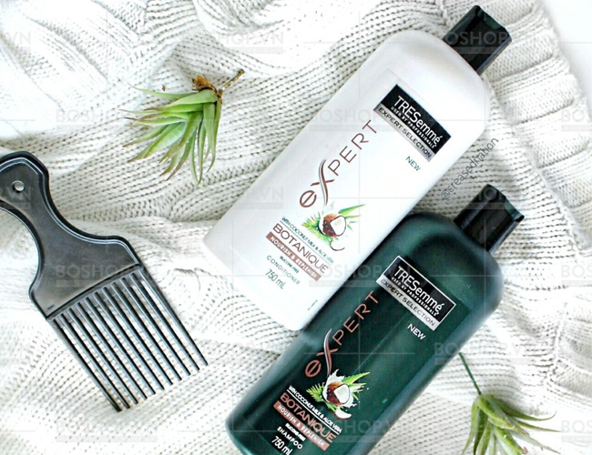 dau-xa-tresemme-botanique-nourish-replenish-650ml-boshop-5-jpg